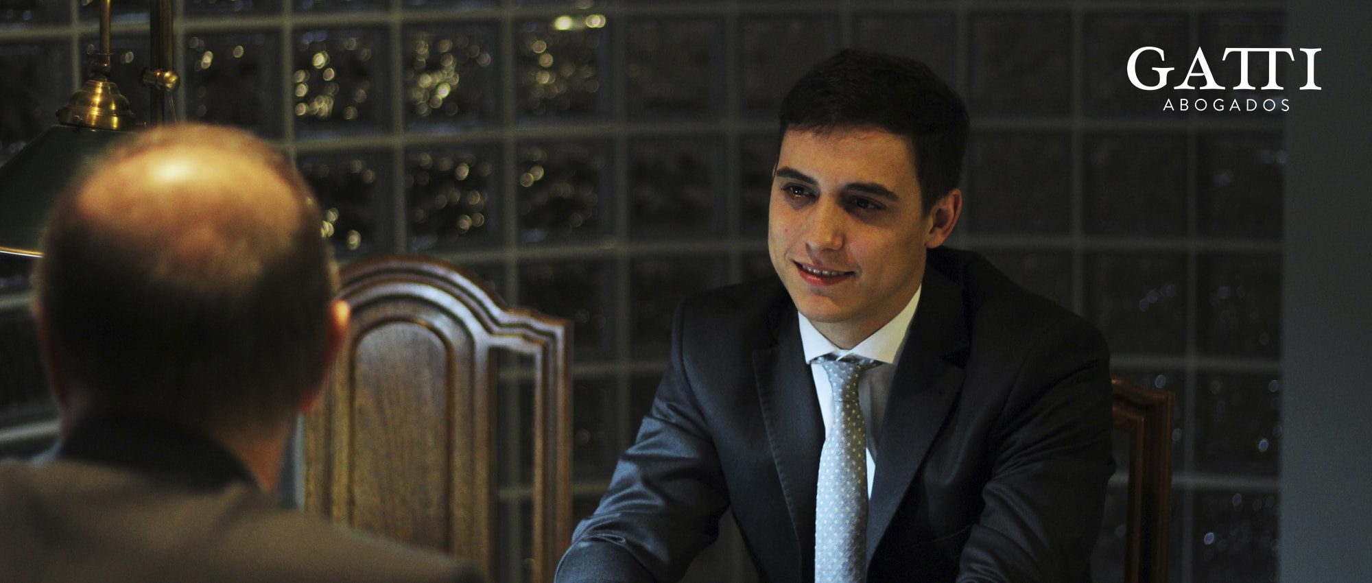 Estudio Jurídico General Roca Río Negro Gatti