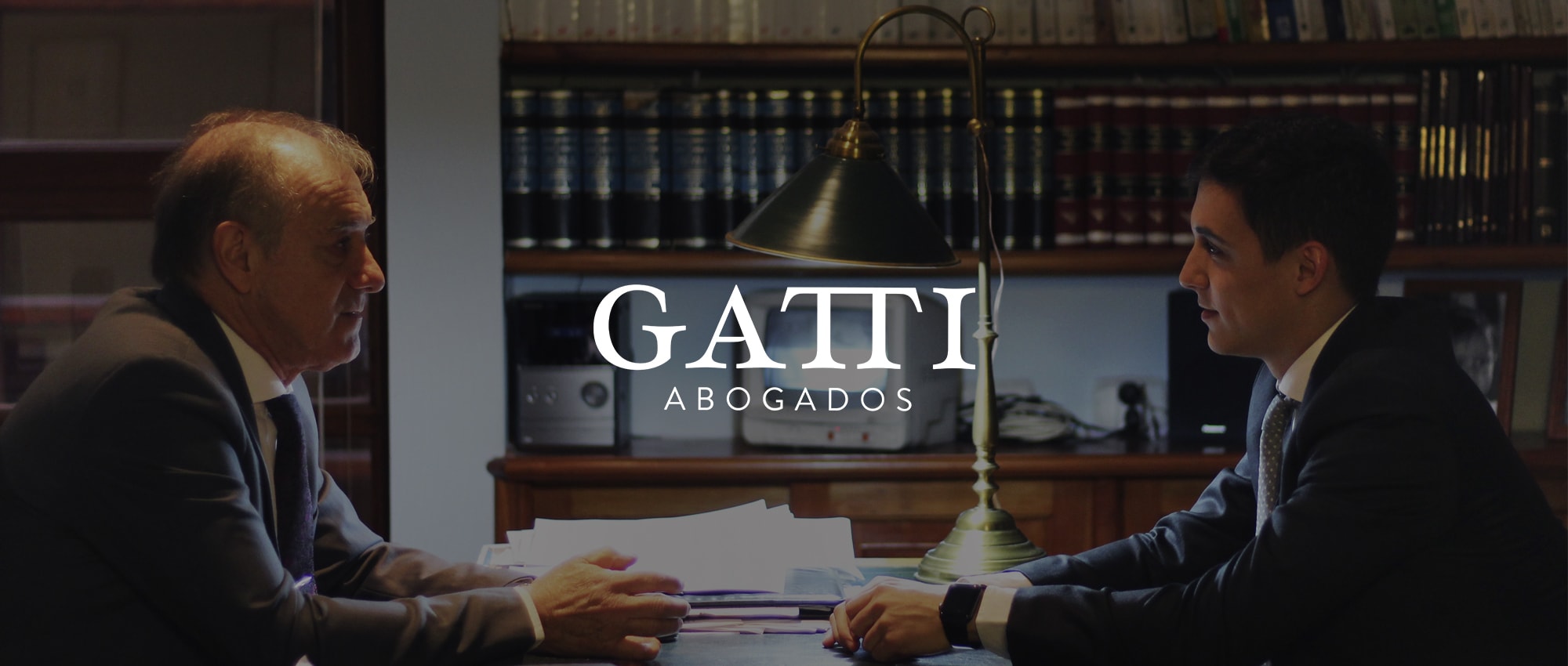 Estudio Jurídico General Roca Río Negro Gatti